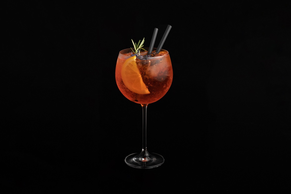 APEROL SPRITZ