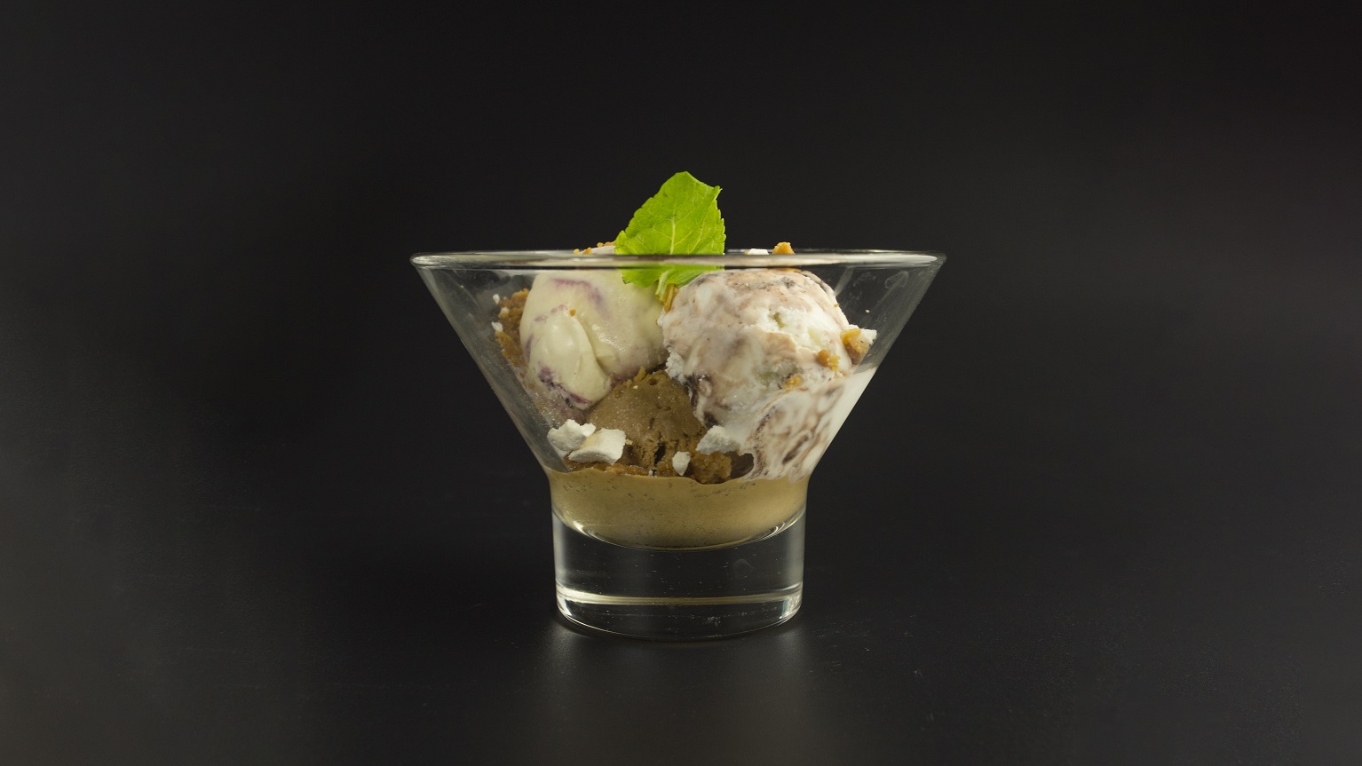 LODY DO WYBORU 3 SZT.