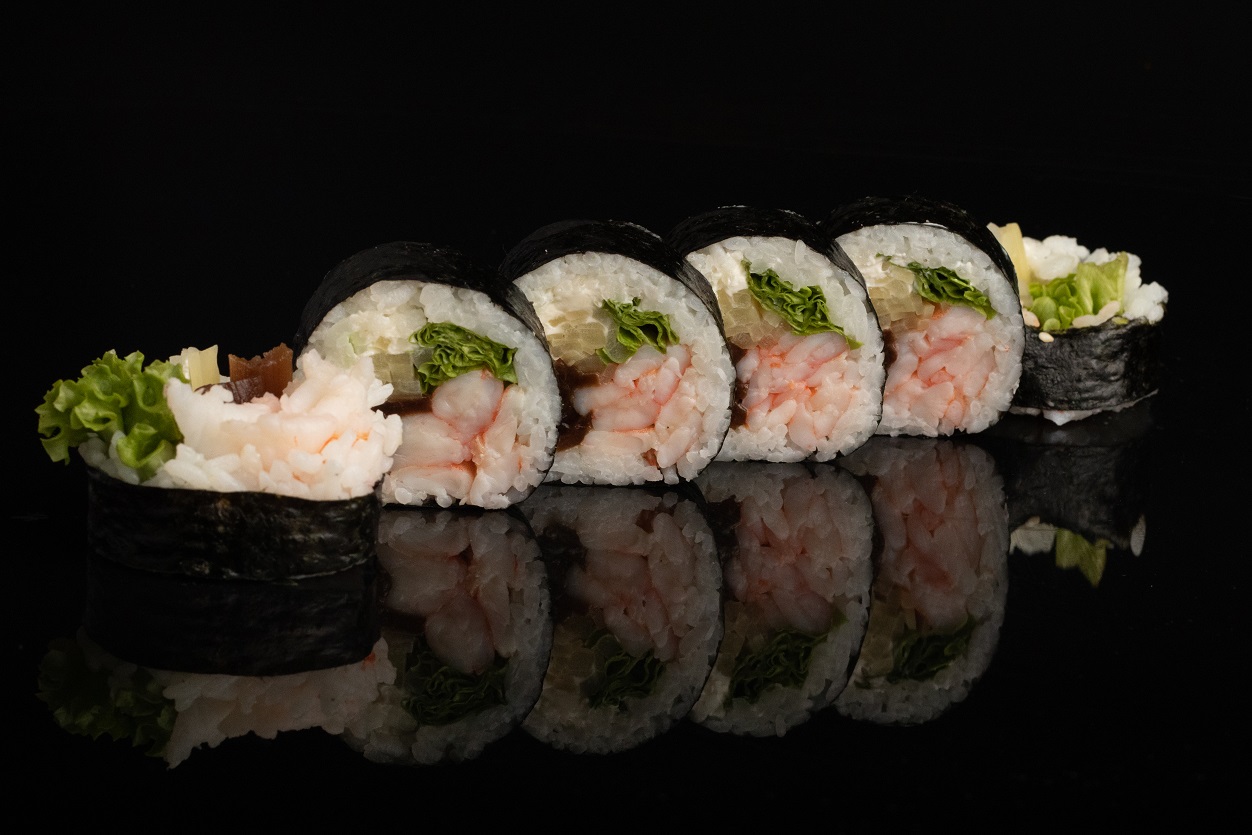 FUTO EBI