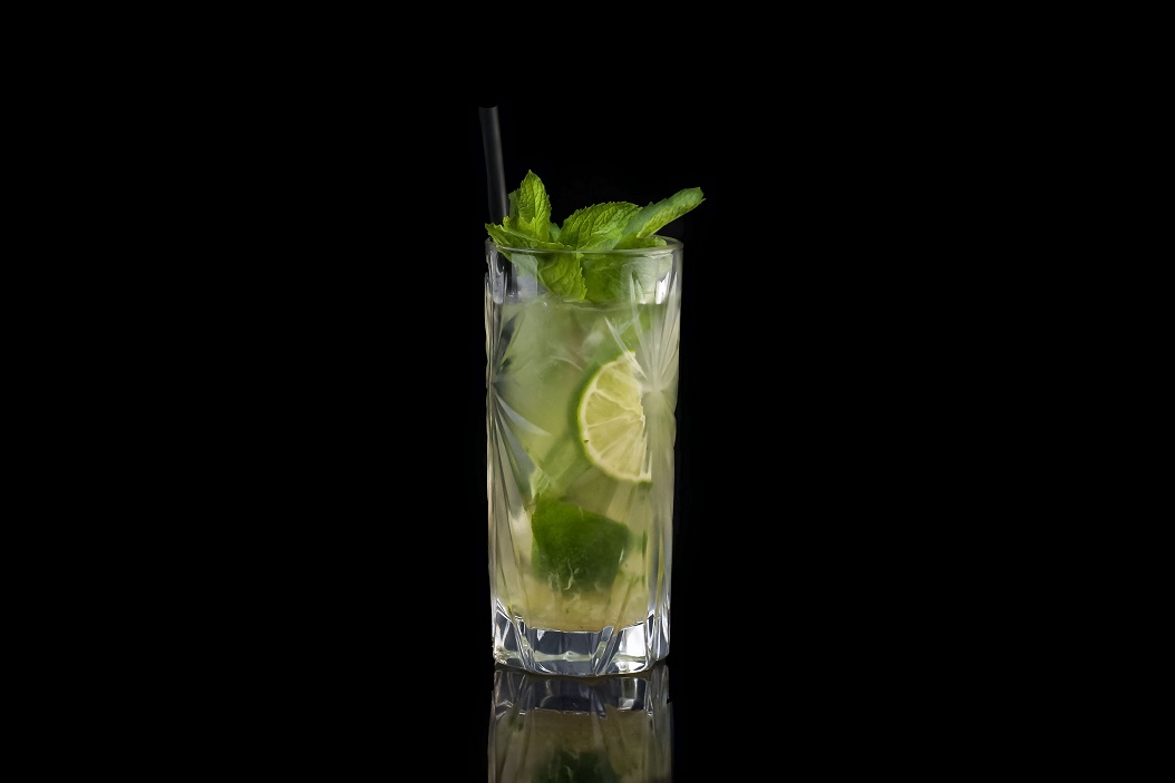 MOJITO