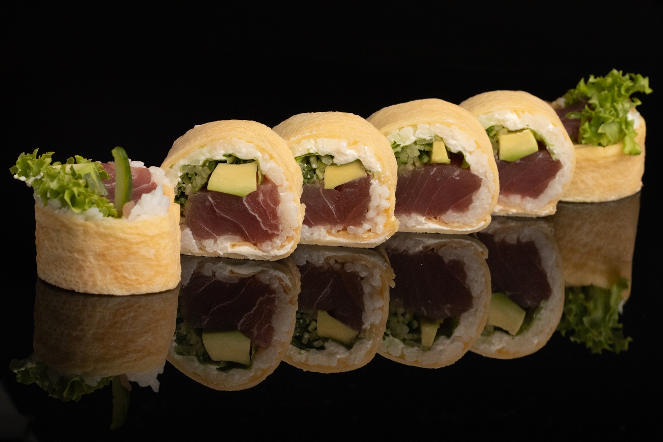 DATE MAGURO