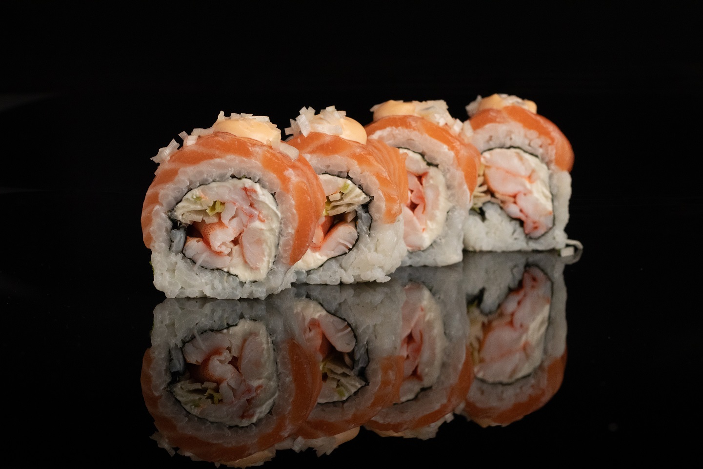 EBI PARADISO