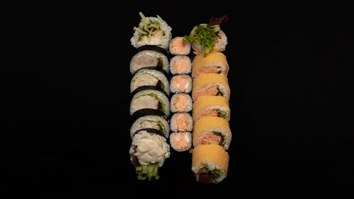 KOTEJI GRILL