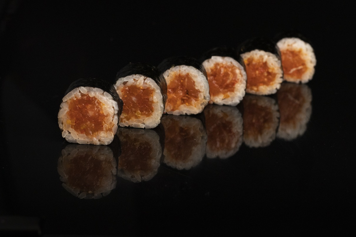 TATARSAKEMAKI
