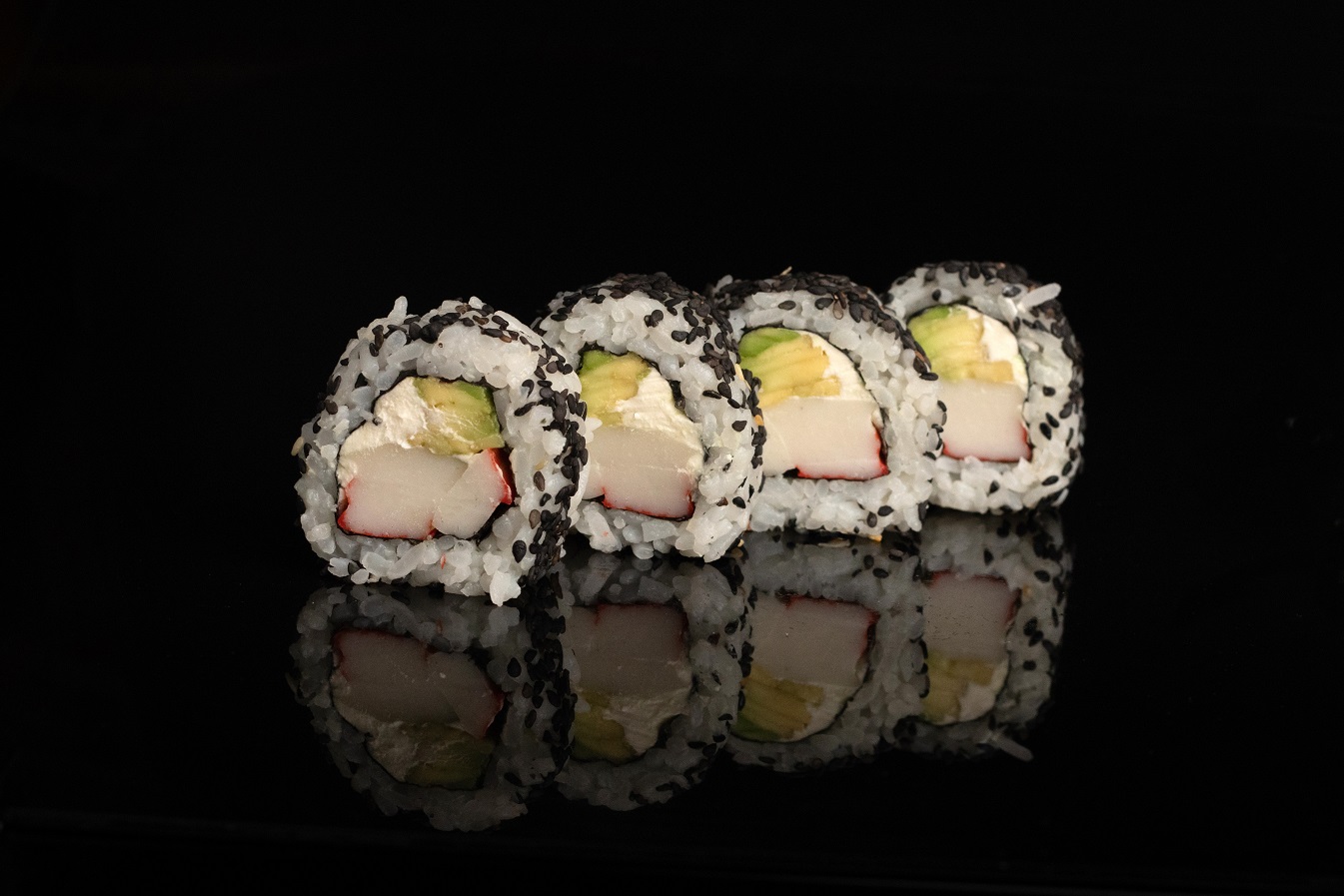 URA SURIMI