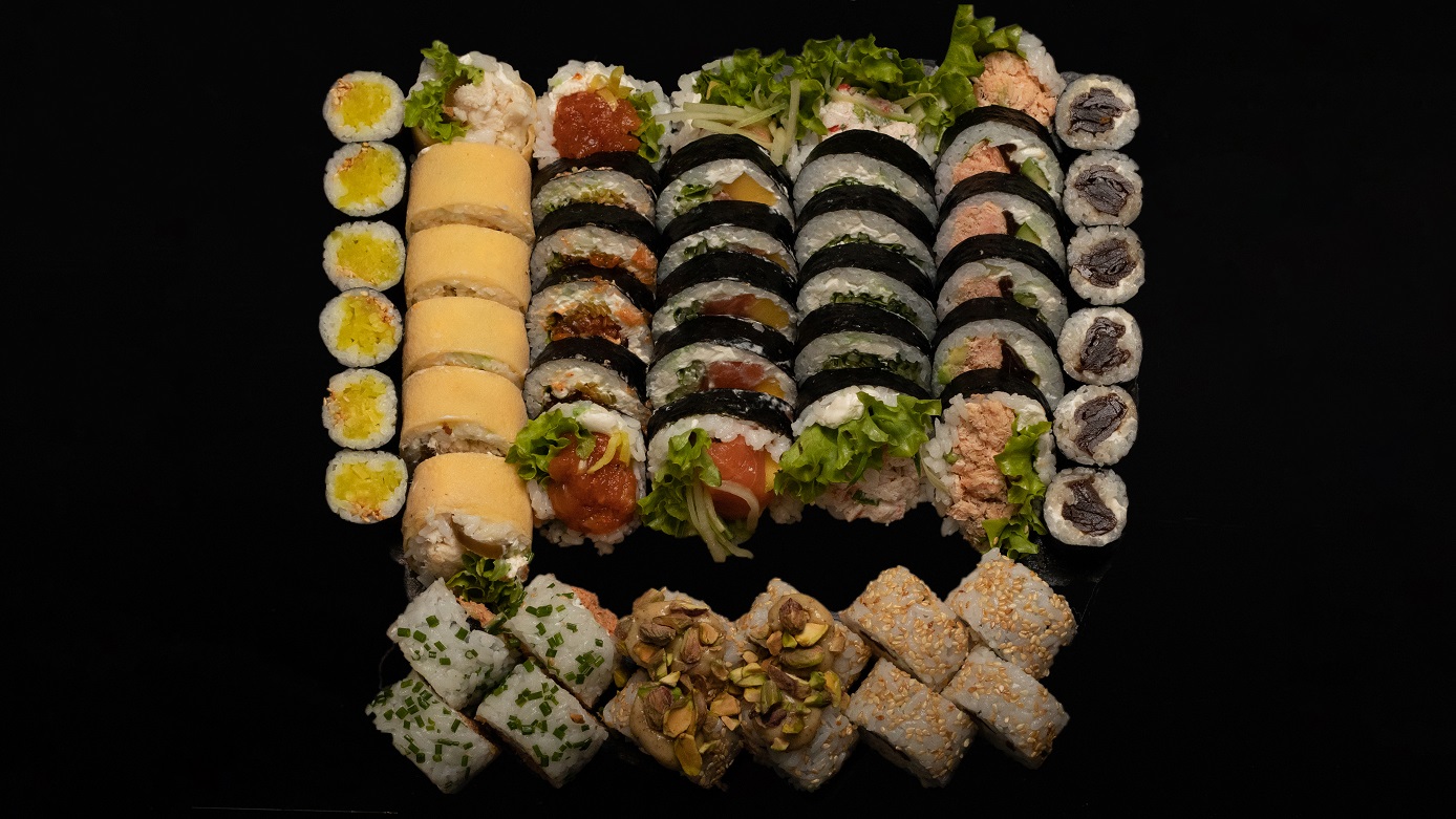 KOTEJI PREMIUM