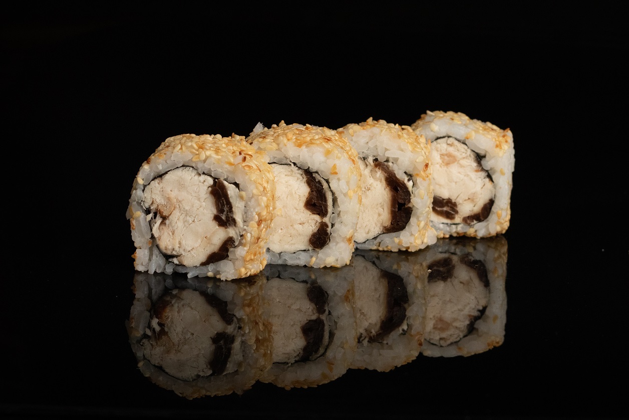 URA GRILL IBODAI