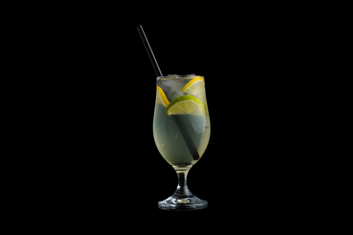 LEMONIADA KWIAT BZU