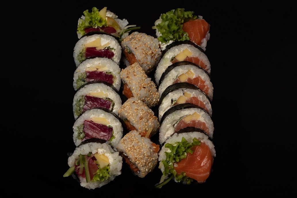 KOTEJI RAW