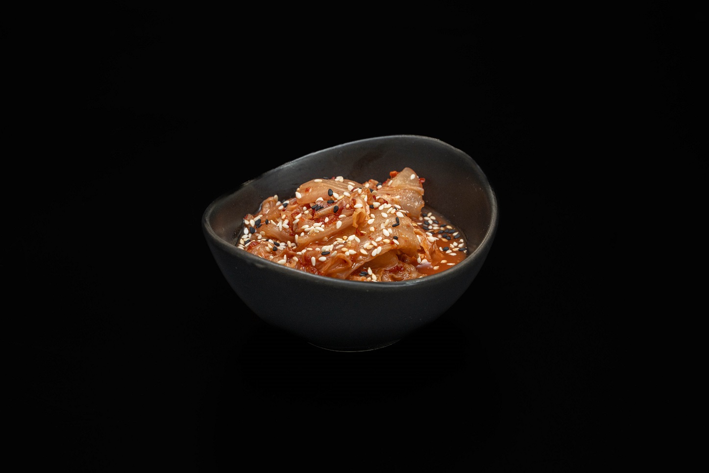 KIMCHI