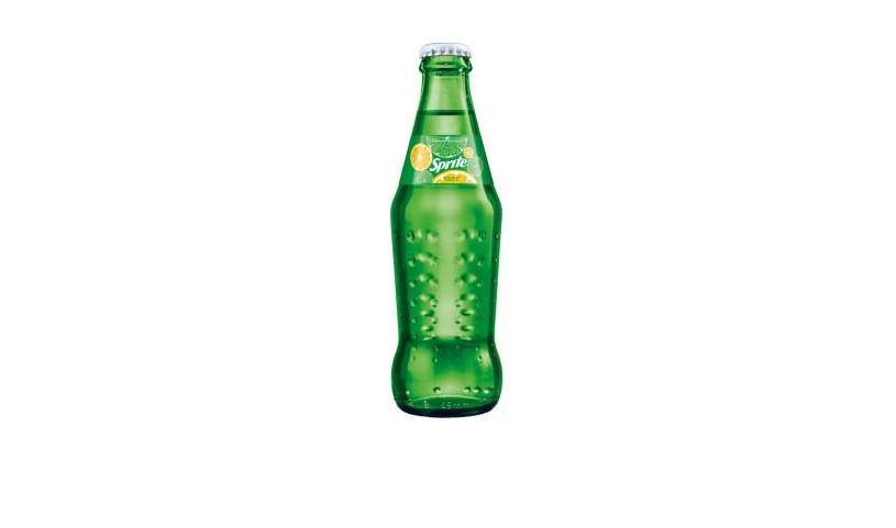 SPRITE