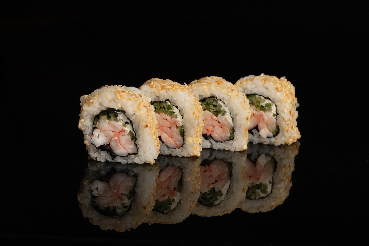 URA EBI