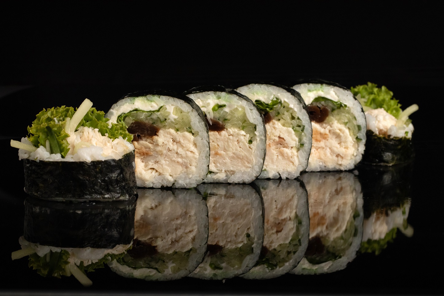 FUTO GRILL IBODAI