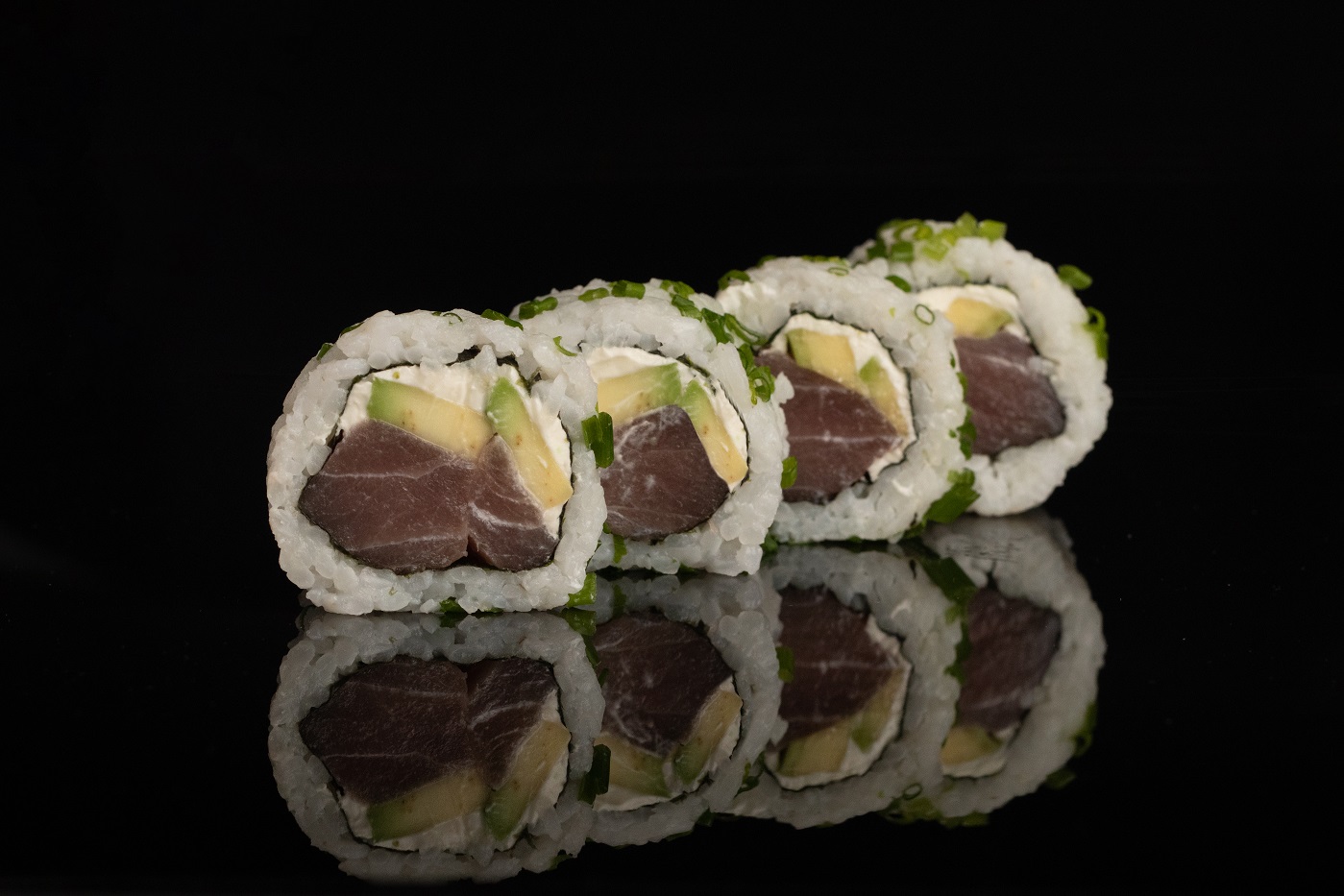 URA MAGURO