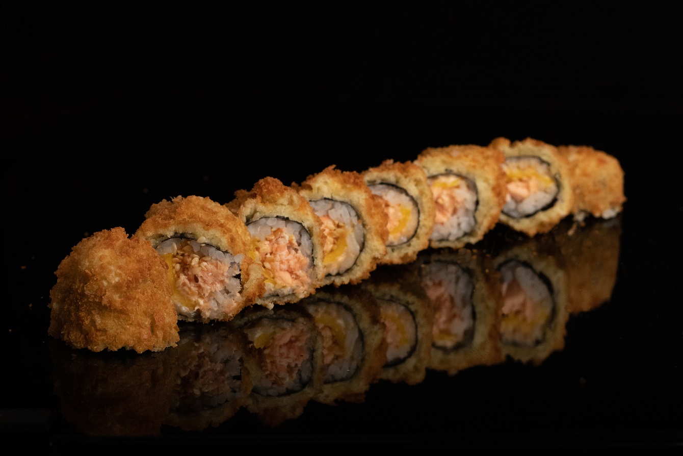 PANKOMAKI