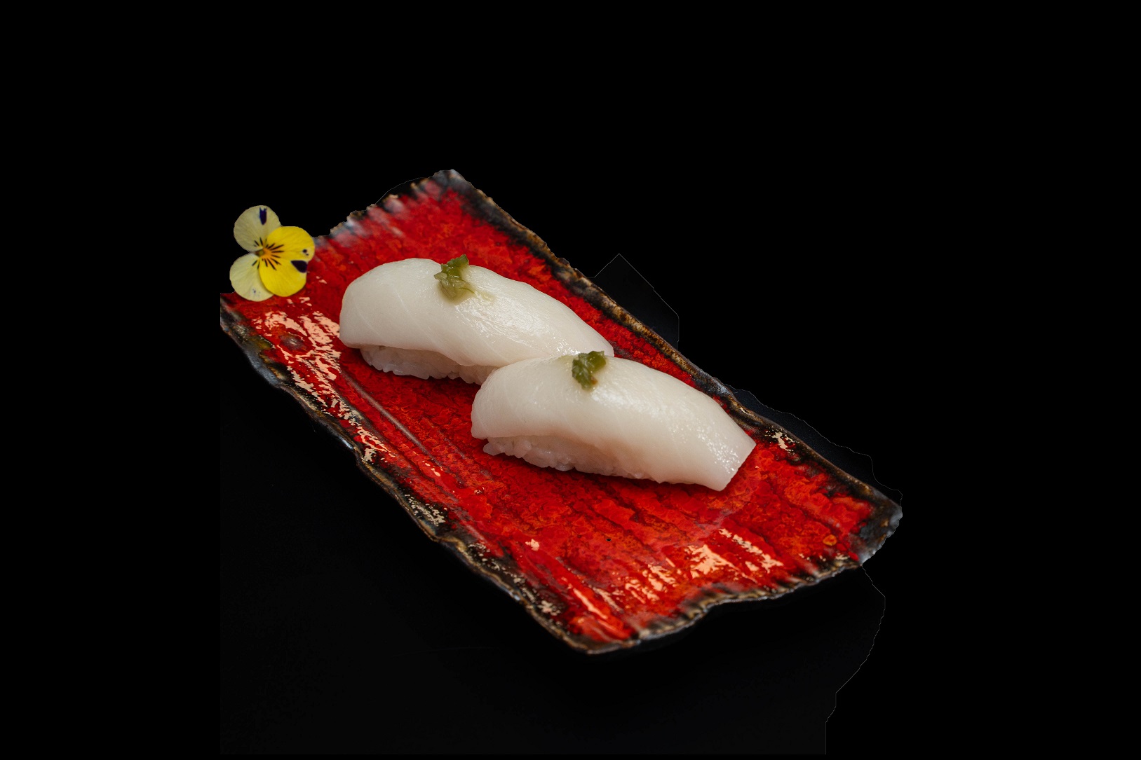 HAMACHI NIGIRI