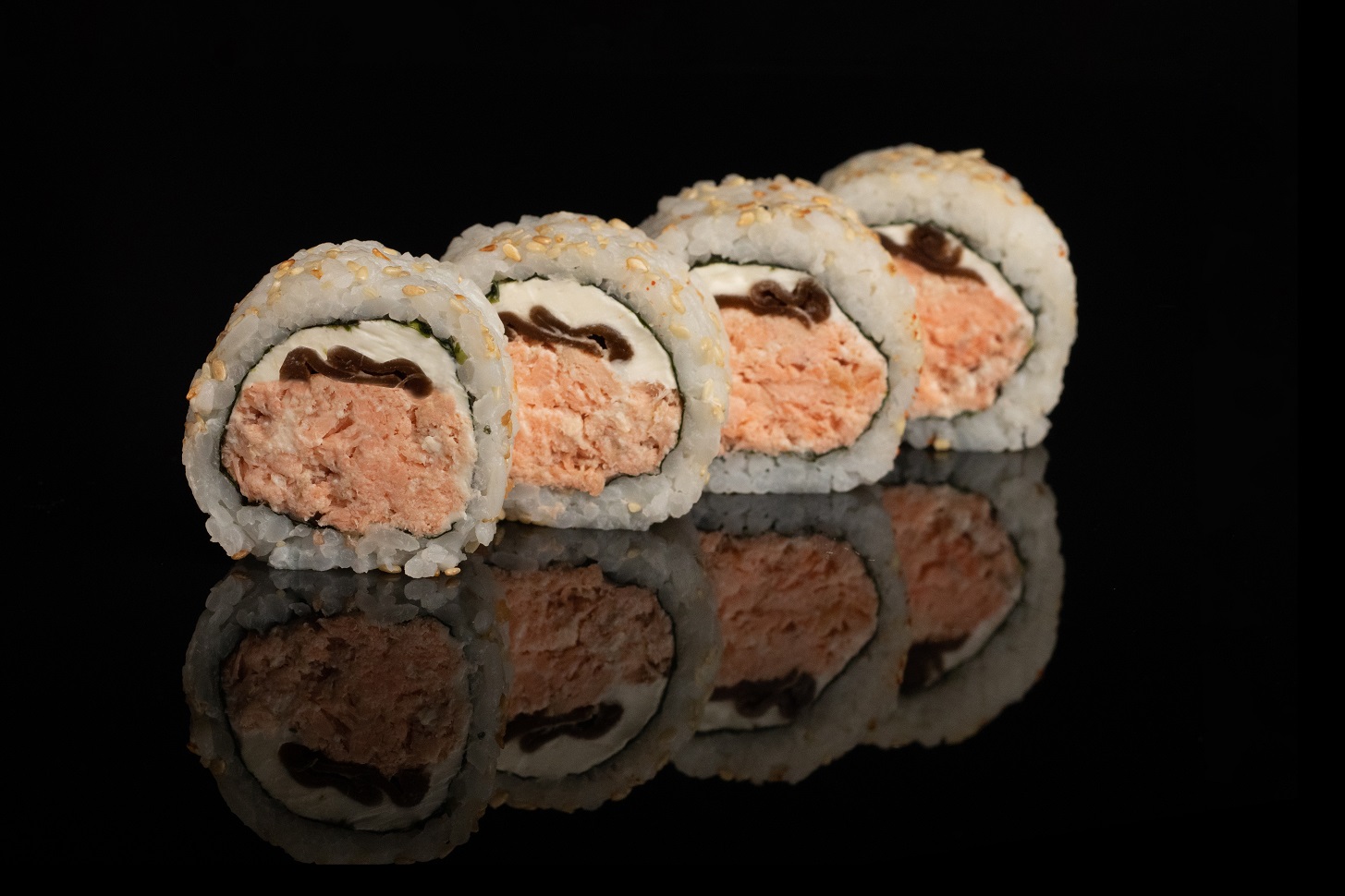 URA GRILL SAKE
