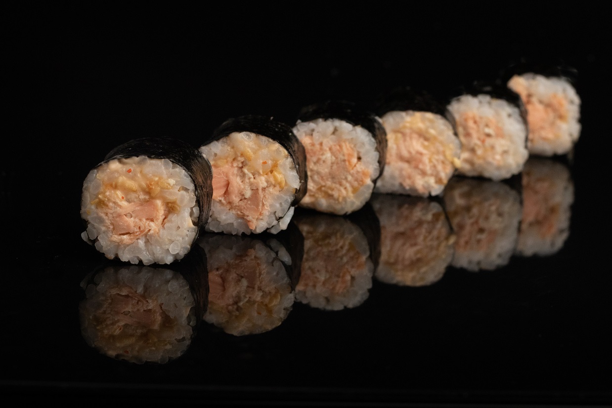 SAKEGRILLMAKI